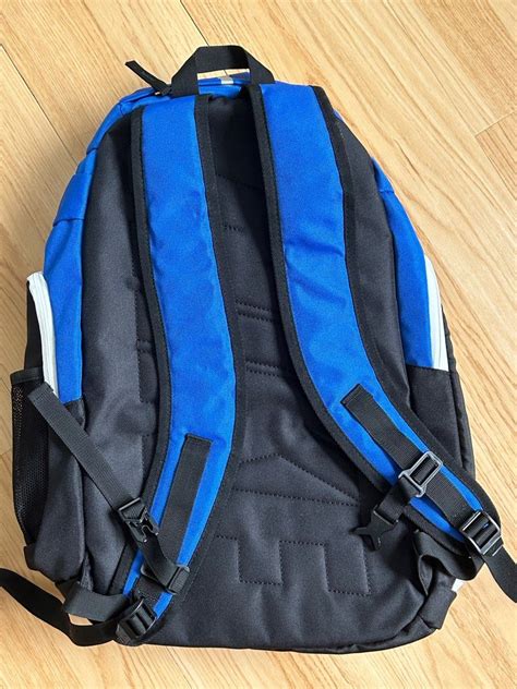 best replica bags reddit|designer backpack reps reddit.